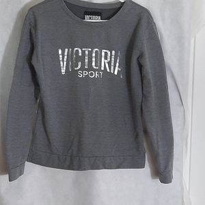 Victoria's Secret Sport sweatshirt